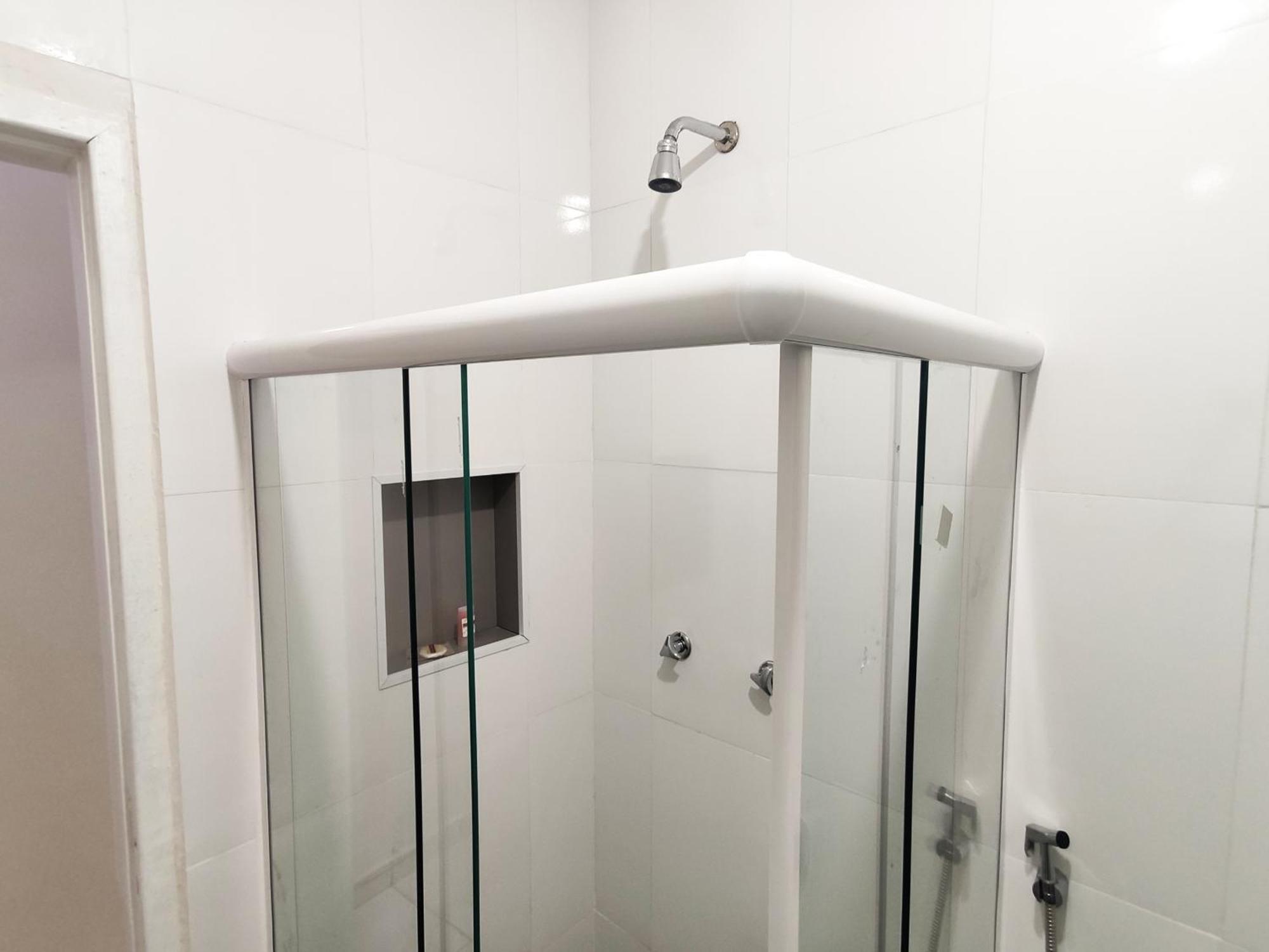 Paradise At Copacabana Tc202 Apartemen